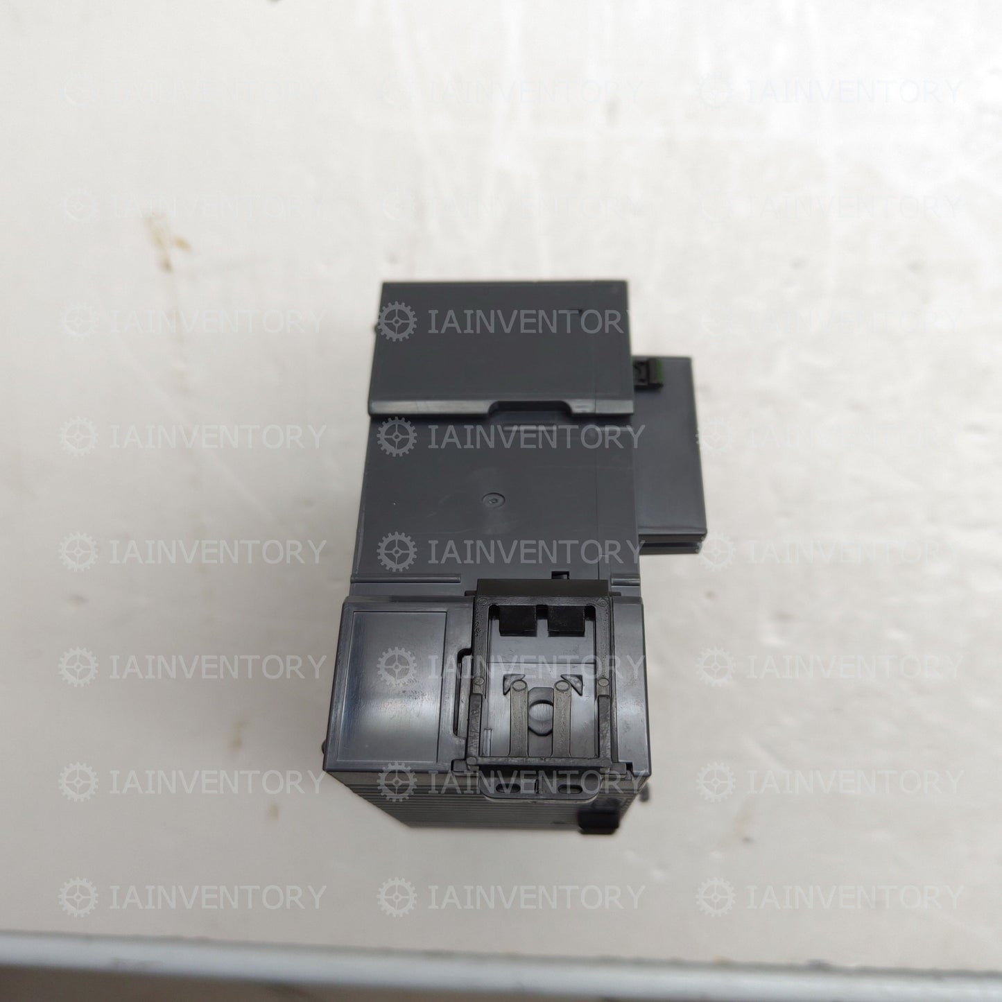 Keyence PLC KV-CL20 KVCL20