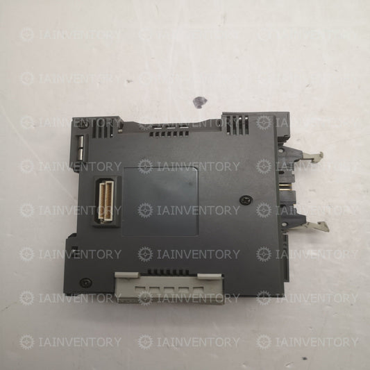 KEYENCE PLC CPU UNIT KZ-300