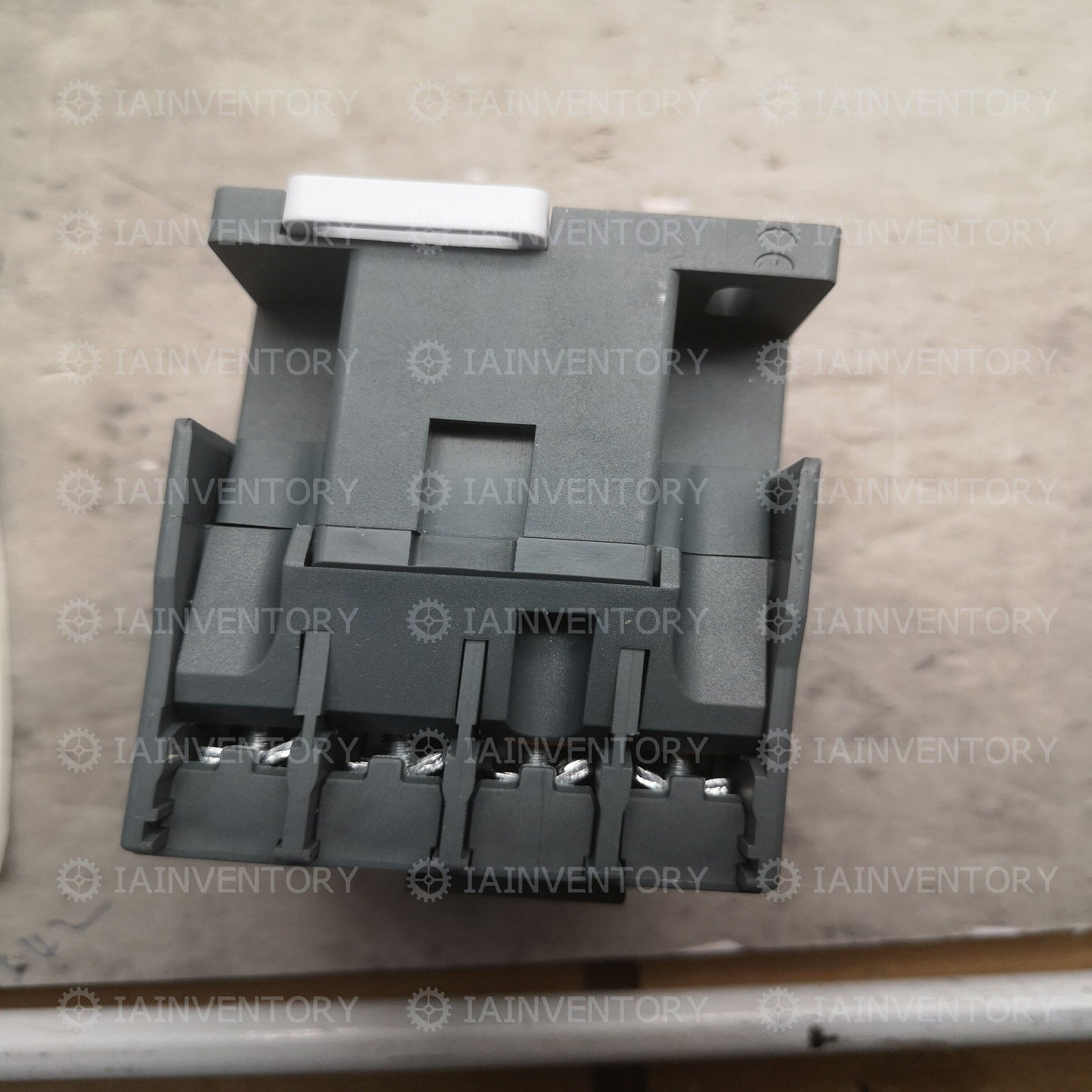 Schneider LC1E3201M5N LC1-E3201M5N AC220V Contactor