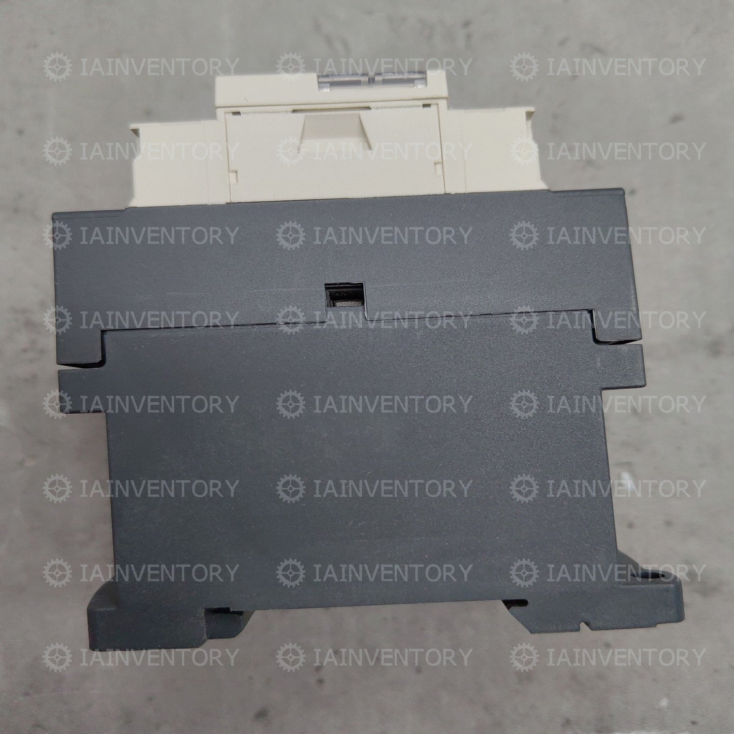 Schneider Electric LC1D09BL 24V 3Pole 9A Contactor