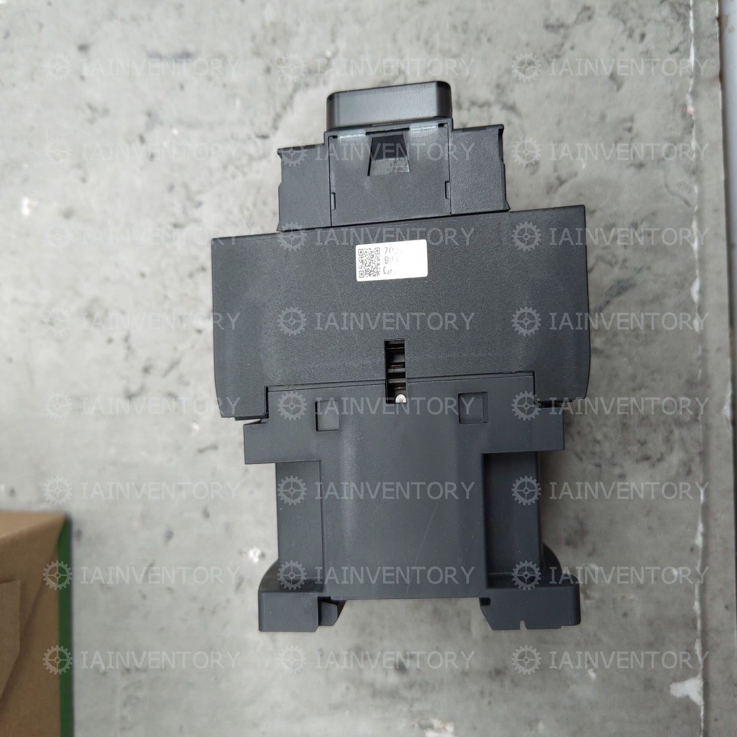 Schneider LC1D32E7C