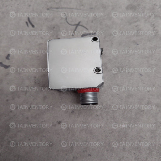 Keyence LR-W70C