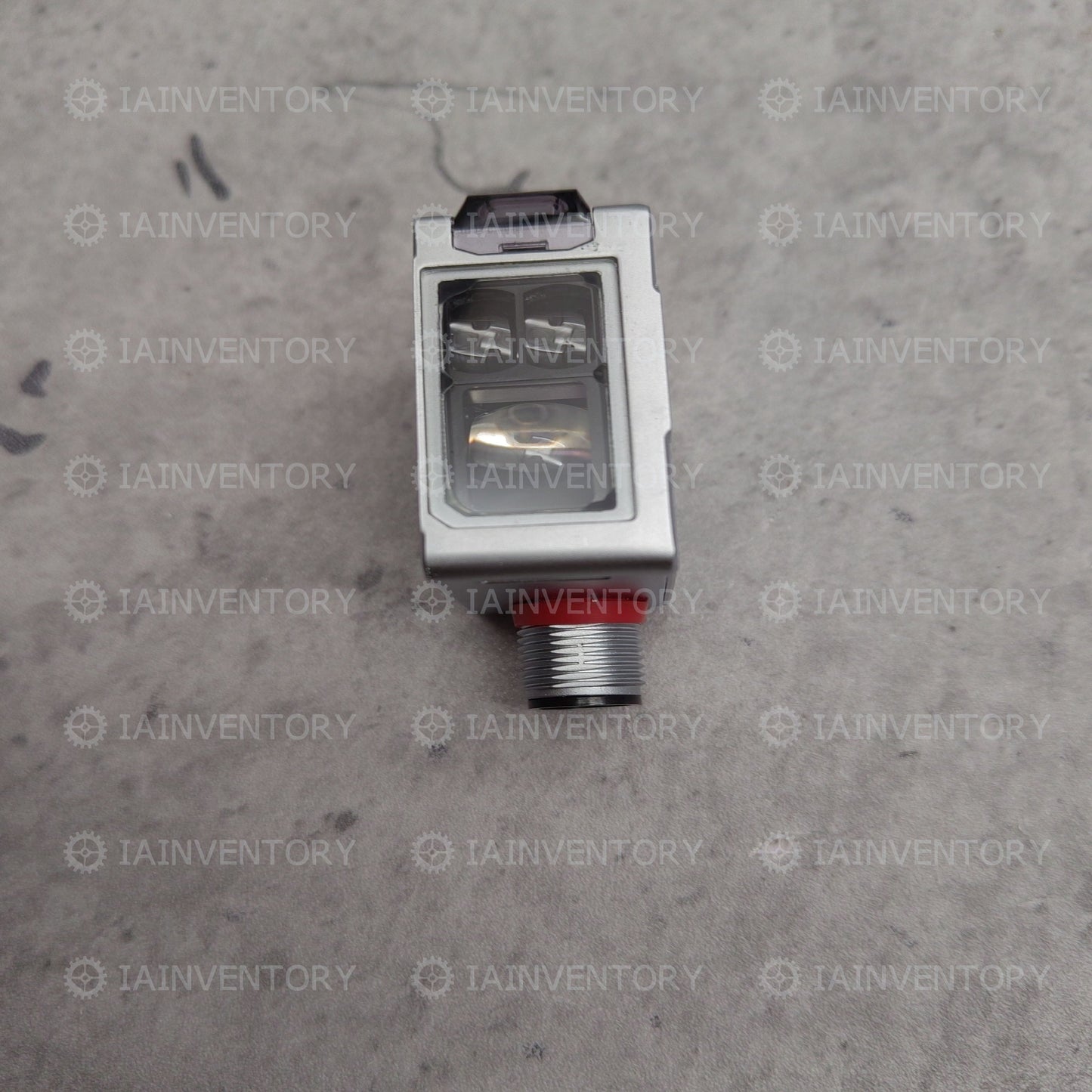 Keyence LR-W70C