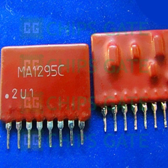 1PCS MA1295C FOR TOSHIBA DRIVE RENEWAL