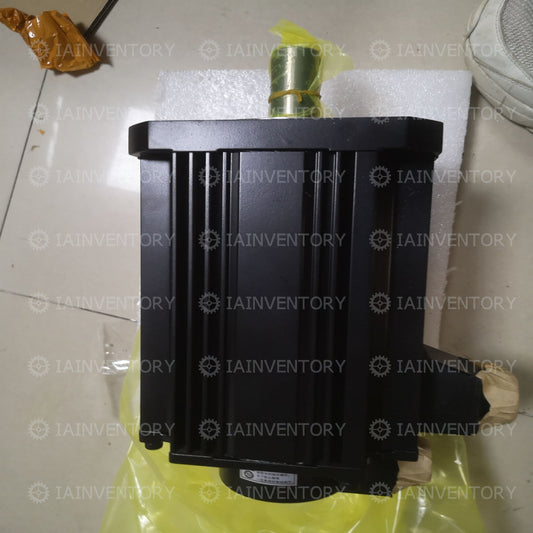 Panasonic MDMA402P1D