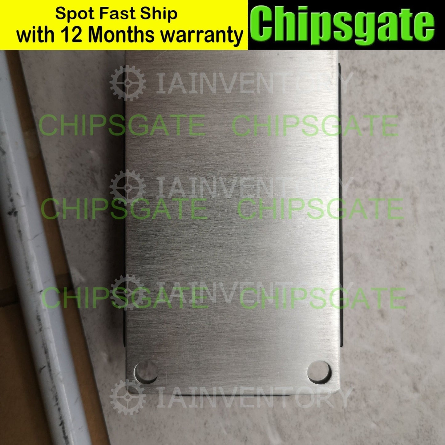 1PCS power supply module TOSHIBA MG200Q2YS40