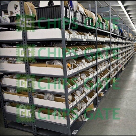 1PCS power supply module TOSHIBA MG20G4GL1