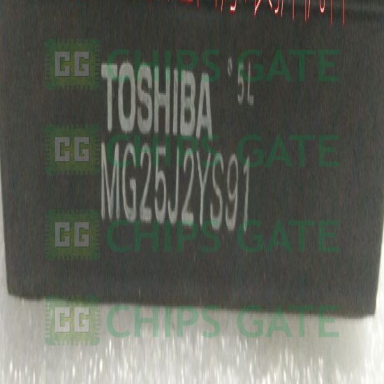 1PCS MG25J2YS91 TOSHIBA POWER MODULE