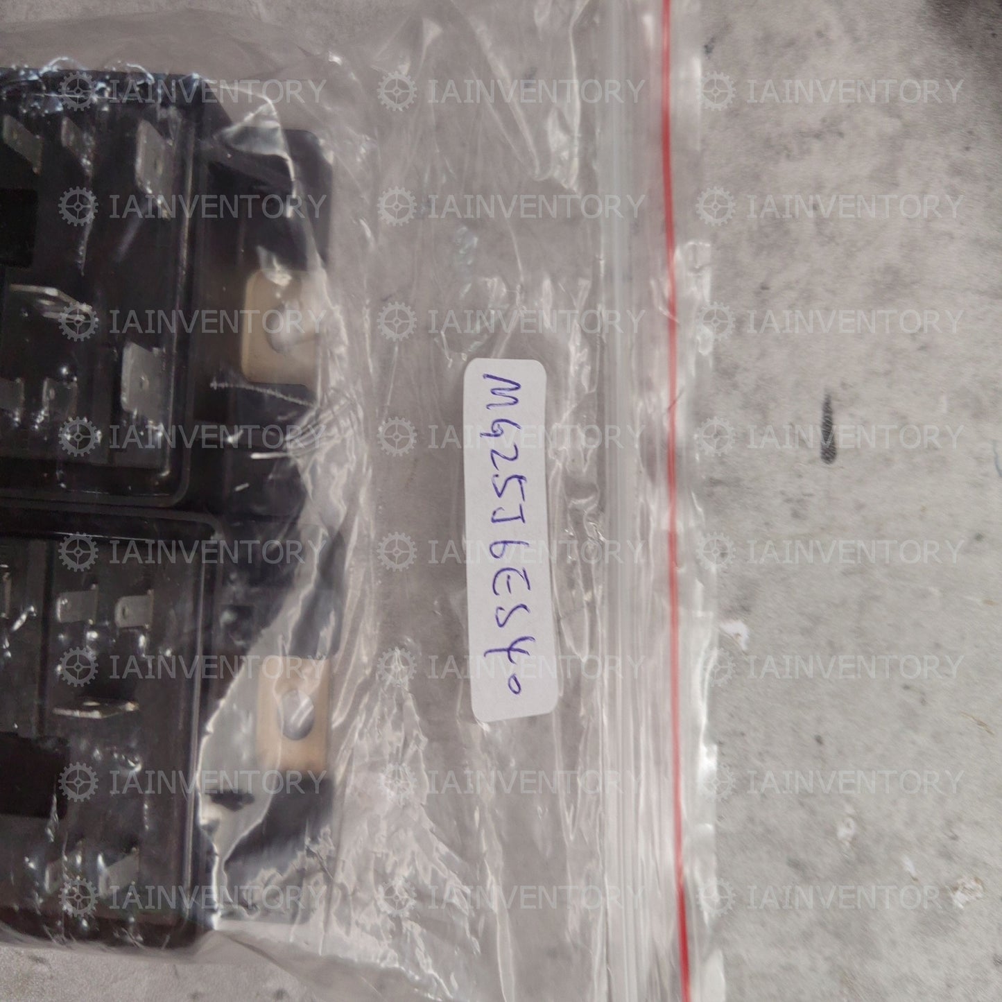 1PCS MG25J6ES40 or MG25J6ES50 TOSHIBA MODULE
