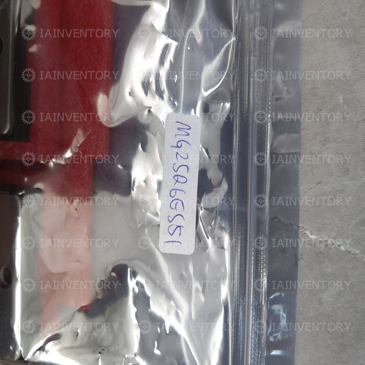1PCS MG25Q6ES51 TOSHIBA POWER MODULE