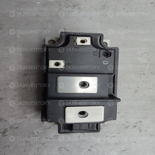 1PCS MG300Q1US41 TOSHIBA IGBT MODULE