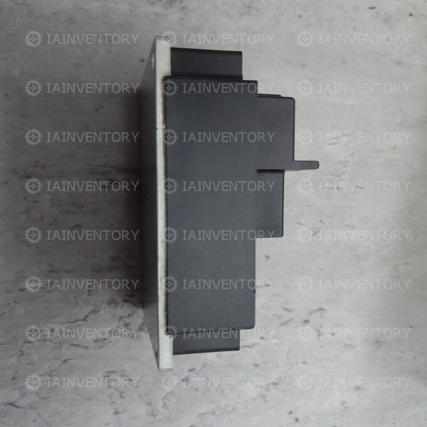 1PCS MG300Q1US41 TOSHIBA IGBT MODULE