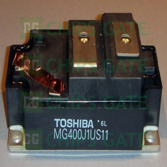 1PCS MG400J1US11 TOSHIBA MODULE