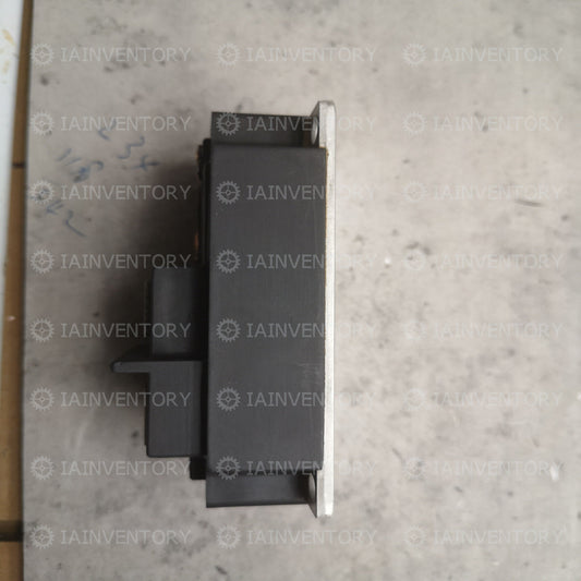 TOSHIBA IGBT module MG500Q1US1