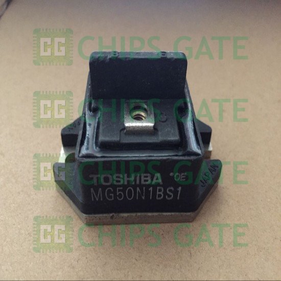 1PCS MG50N1BS1 TOSHIBA MODULE