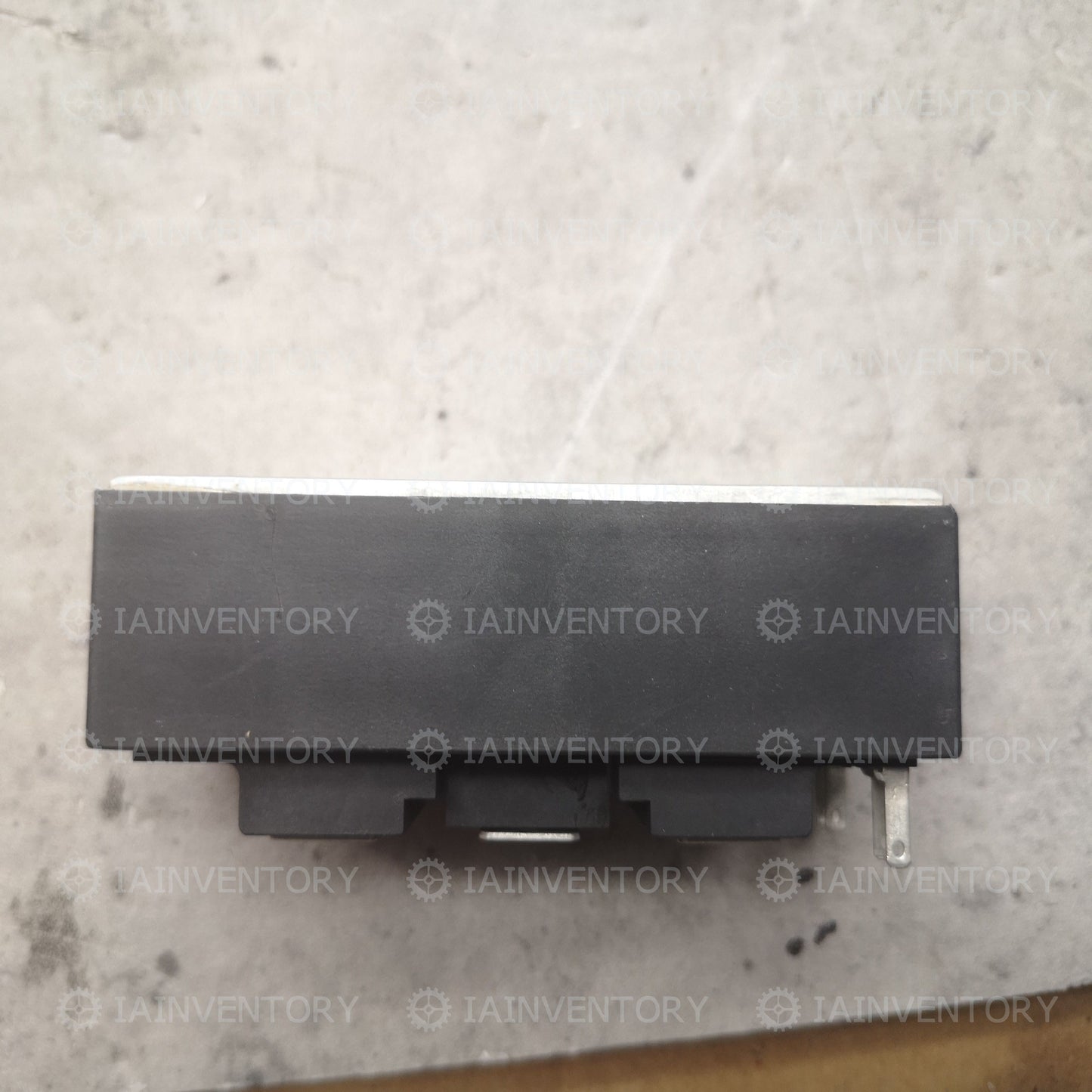 1PCS MG75N2YS40 TOSHIBA IGBT MODULE