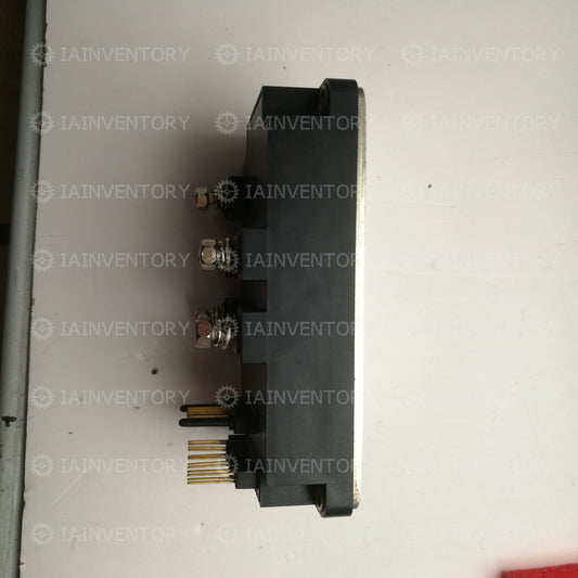 1PCS MIG200J6CMB1W TOSHIBA MODULE