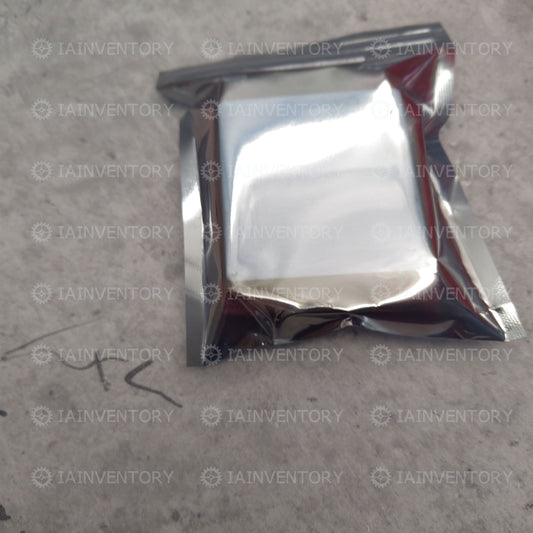 1PCS power supply module TOSHIBA MIG20J103H