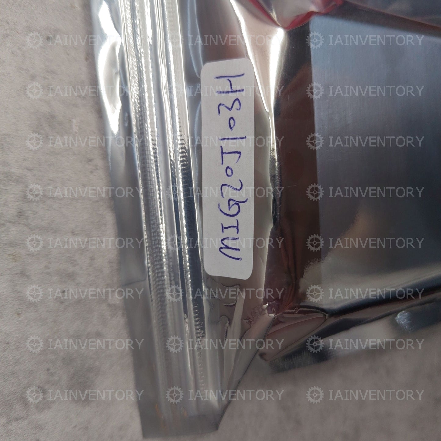 1PCS power supply module TOSHIBA MIG20J103H
