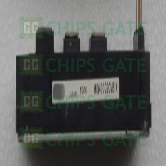 1PCS MIG400J2CSB1W TOSHIBA MODULE
