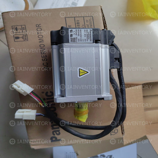 PANASONIC MSMD042G1U