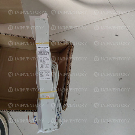 Panasonic SUNX Area Sensor NA2-N16