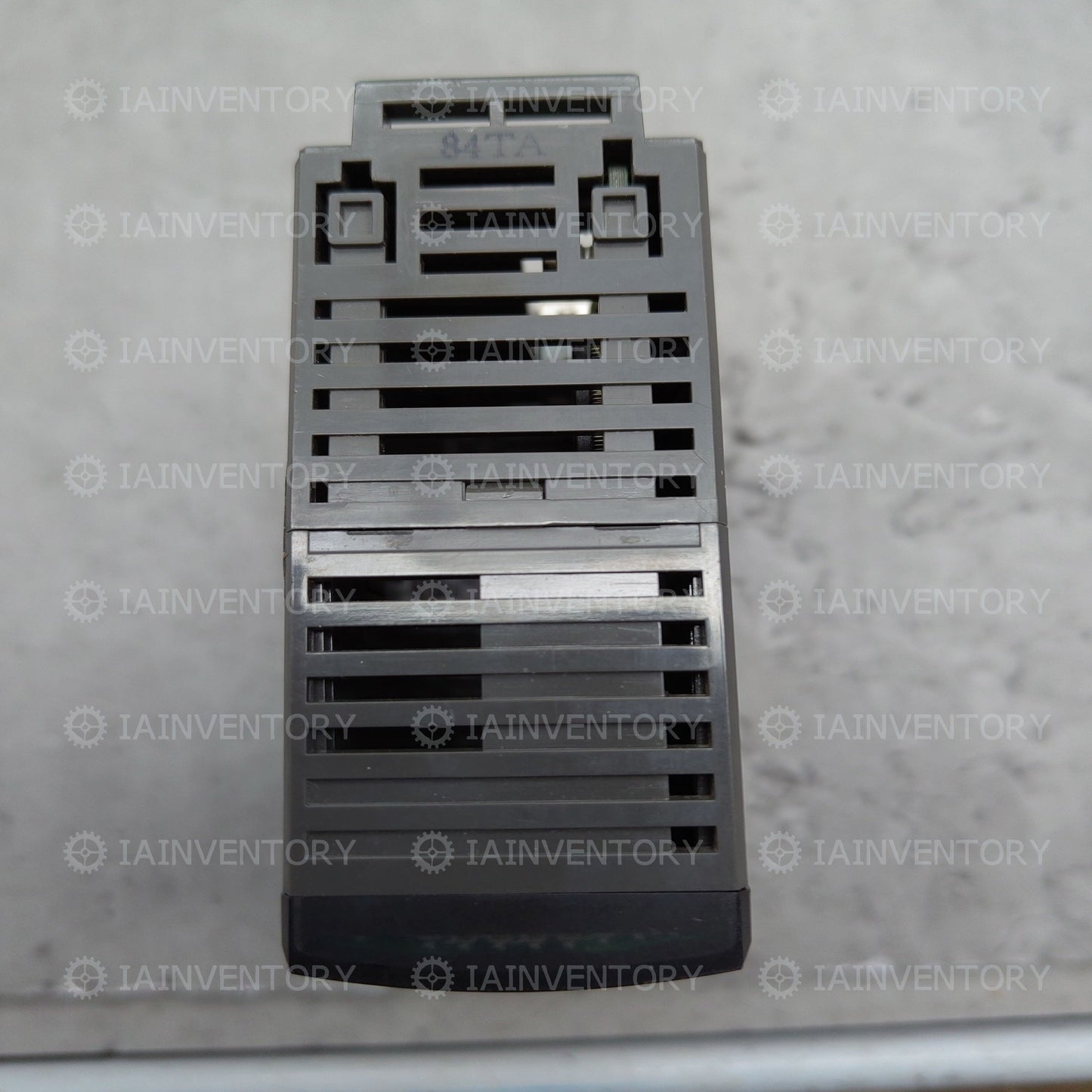 FUJI PLC module NP1L-RS4