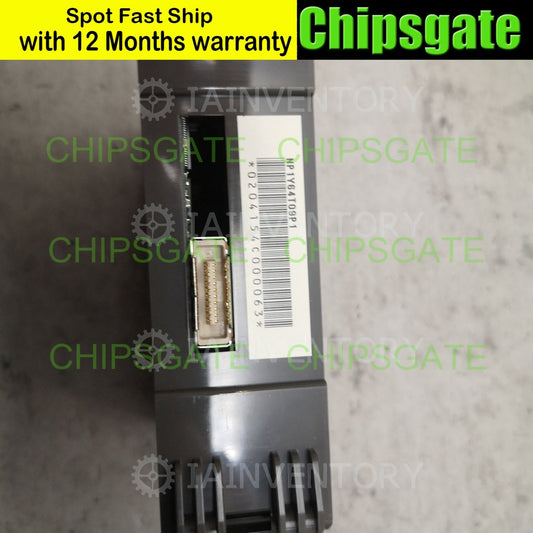 Fuji NP1Y64T09P1 Module