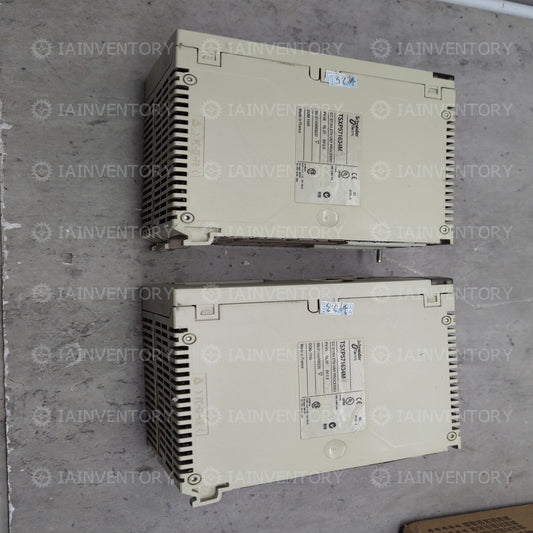 Schneider TSX P571634M