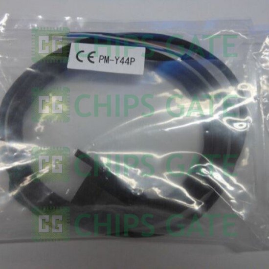 1PCS panasonic SUNX PM-Y44P