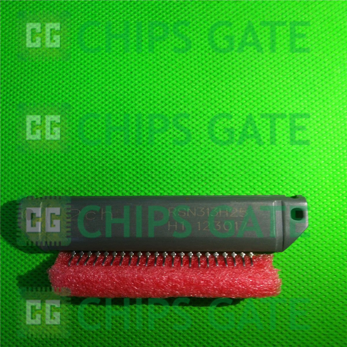 1PCS PANASONIC IC MODULE ZIP RSN313H25