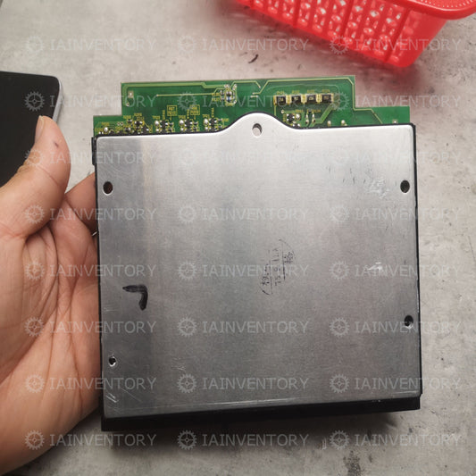 Fuji Inverter drive board SA537138-02 E1-PP 5.5-4