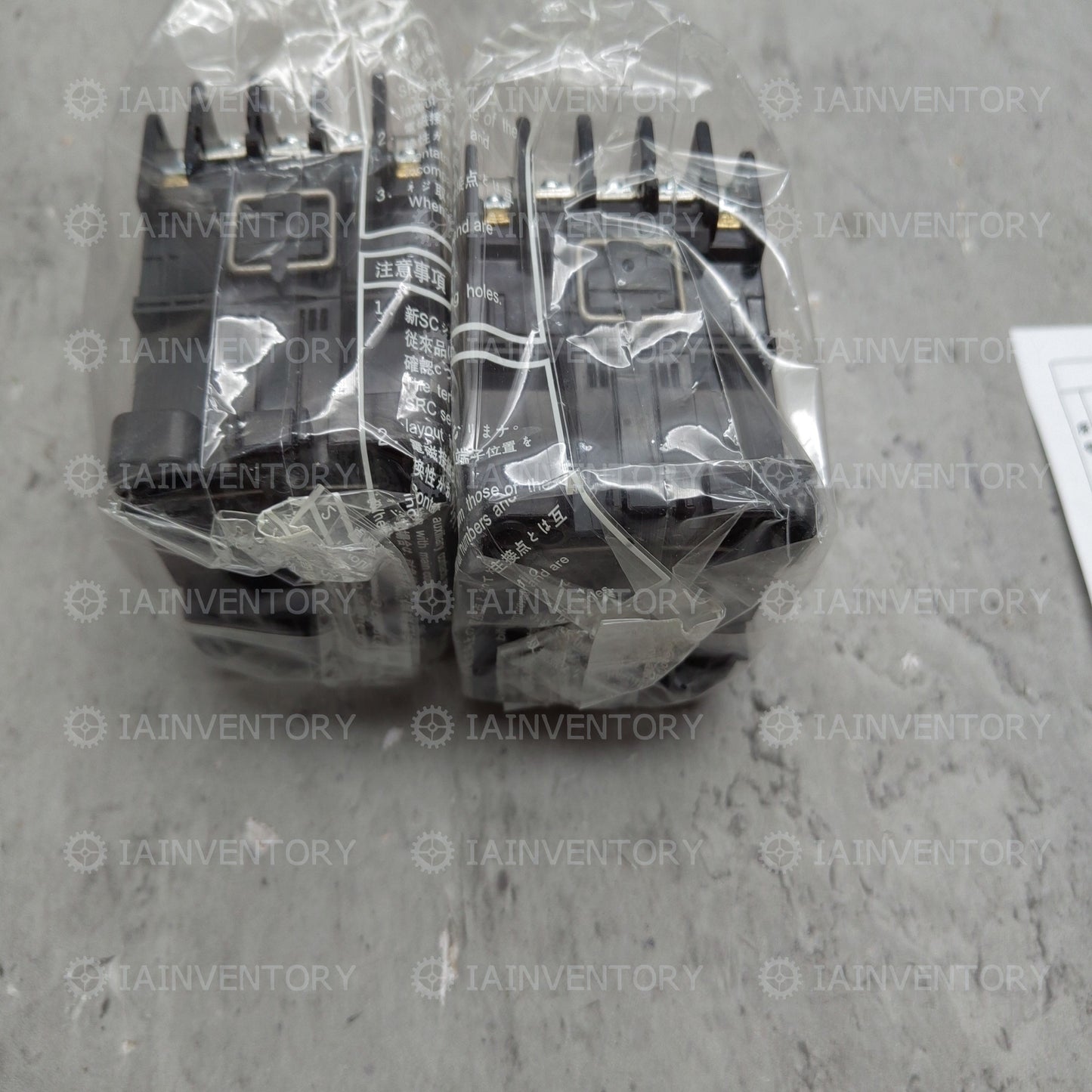 1PCS SC-5-1 FUJI Contactor 110VAC