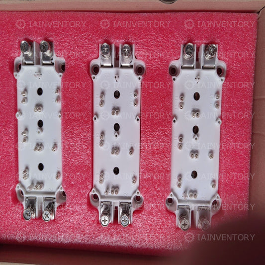 1PCS SEMIX353GB126V1 SEMIKRON MODULE