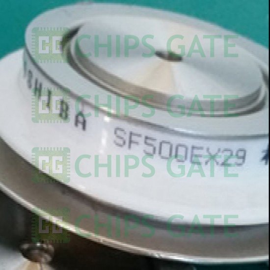 1PCS SF500EX29 TOSHIBA MODULE