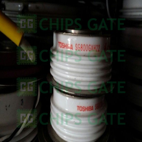 1PCS SG800GXH22 TOSHIBA MODULE