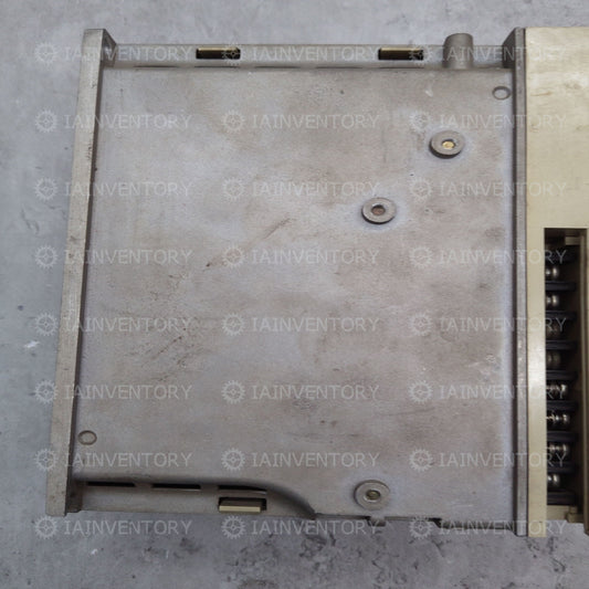 YASKAWA servo driver SGD-02AP