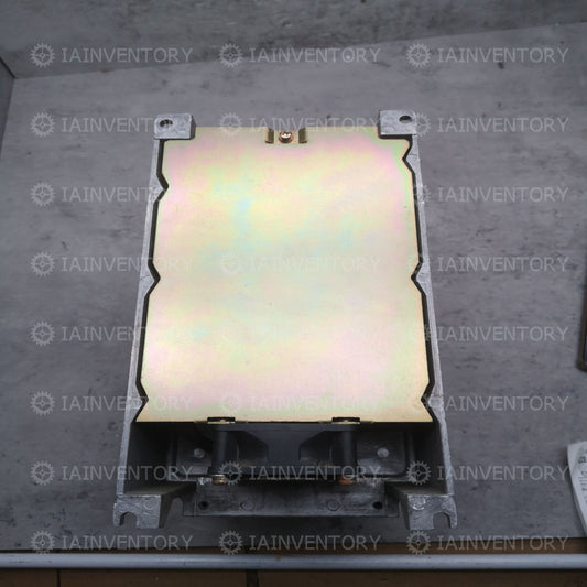 YASKAWA SGDB-30VD