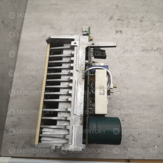 Yaskawa SGDH-CB10AC SGDHCB10AC Drive Board