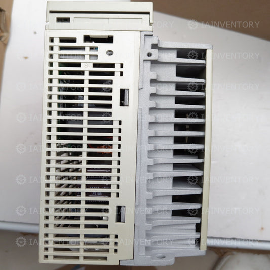 Yaskawa servo drive SGDM-08ADA