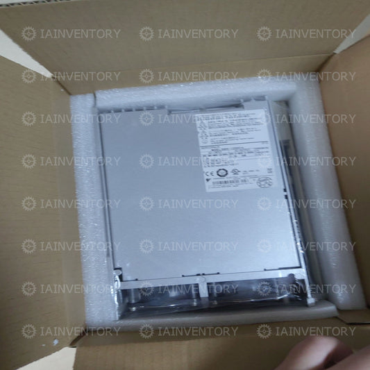 Yaskawa SGDV-5R4D01A