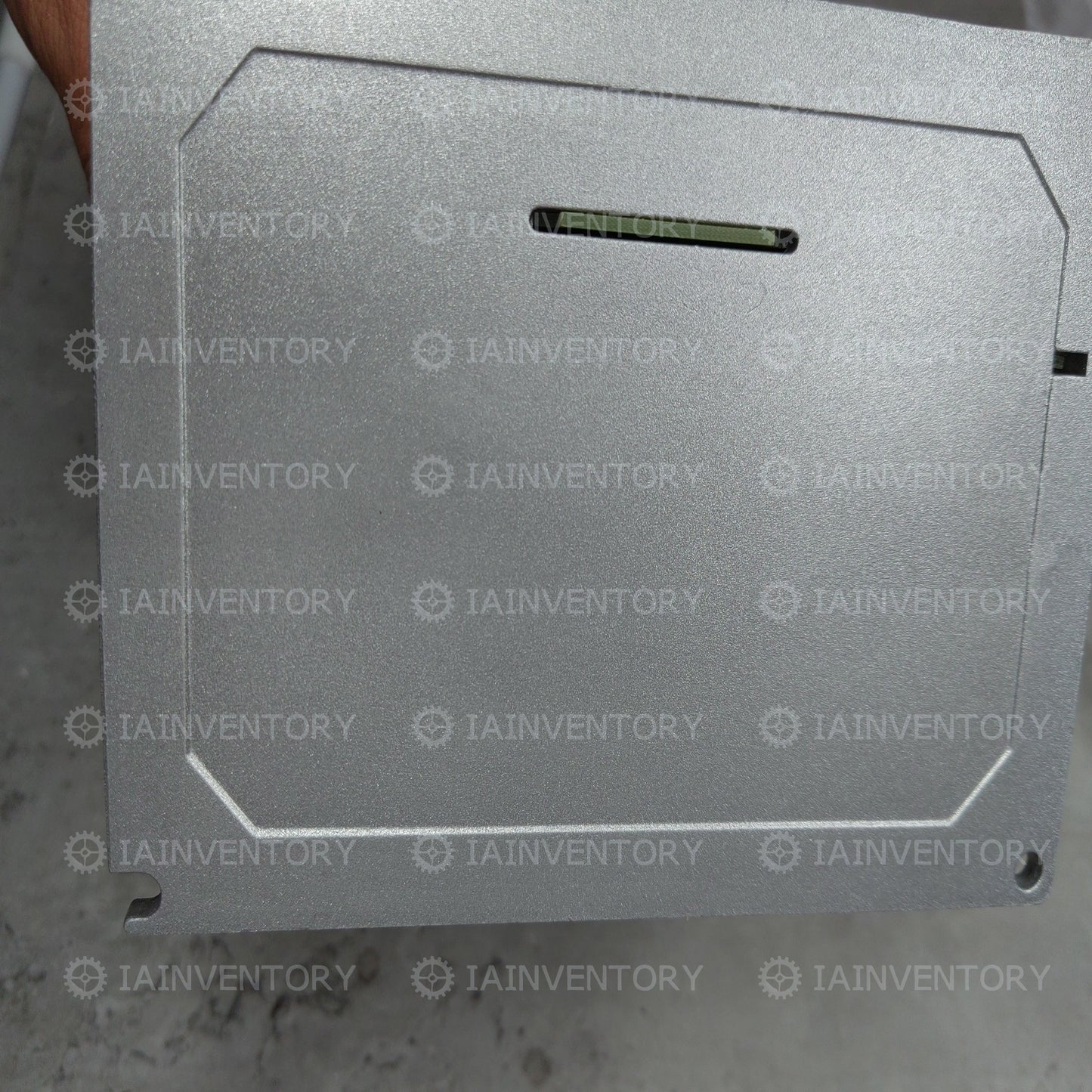 Yaskawa Servo Drive SGDV-5R4D11A