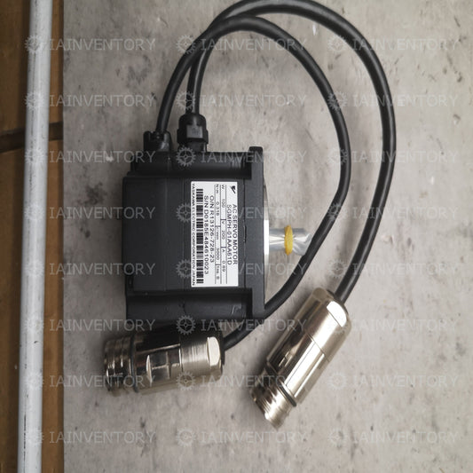 YASKAWA servo motor SGMPH-01AAA61D SGMPH01AAA61D
