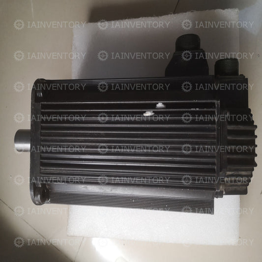Yaskawa SGMS-50A6AB Servo Motor