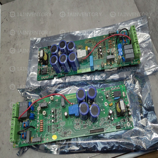 ABB SINT4210C