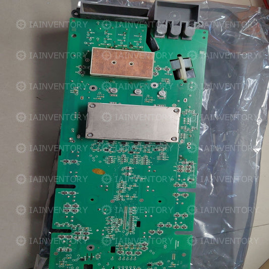 ABB ACS510 SINT4420C 37KW