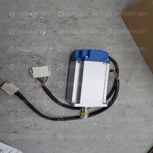 Yaskawa servo SJME-04AMA41