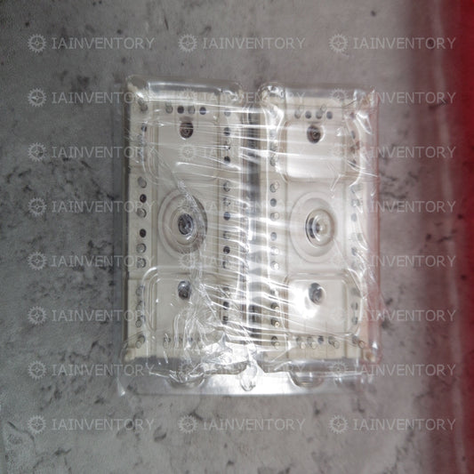 1PCS SEMIKRON SK15DGDL12T4ET MODULE