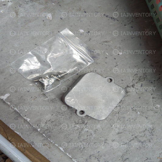 1PCS SKB30/12A1 SKB30-12A1 SKB3012A1 SEMIKRON MODULE