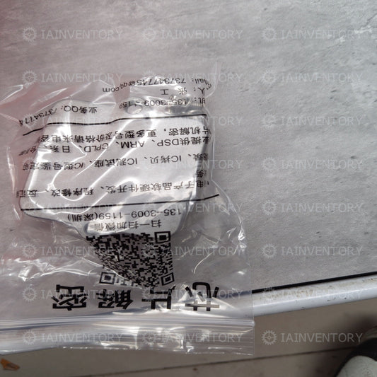 1PCS SEMIKRON SKB33/06 SKB33-06 SKB3306